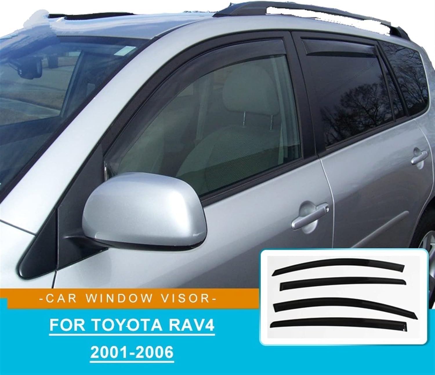 Amazon.co.jp 売れ筋ランキング: 自動車用サイドウインドウ用